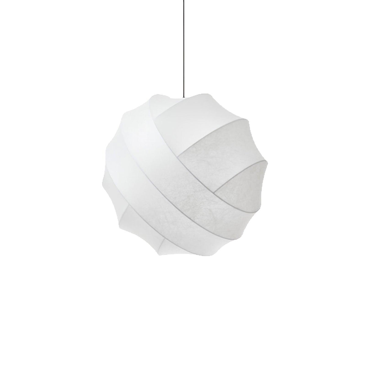 Benoir Scandinavische hanglamp
