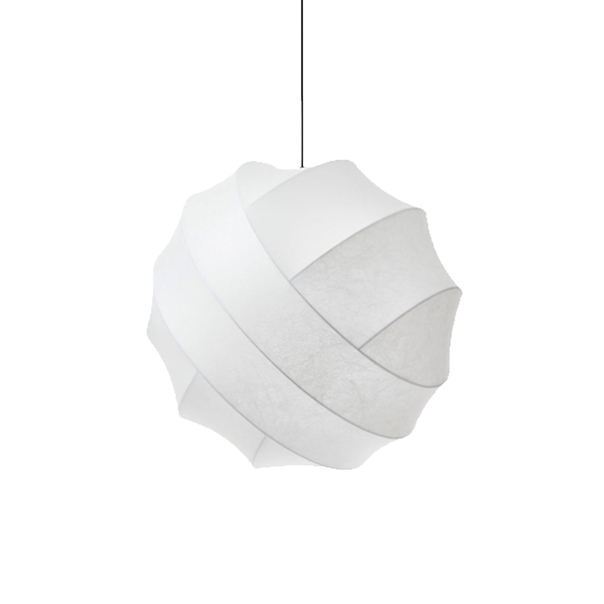 Benoir Scandinavische hanglamp