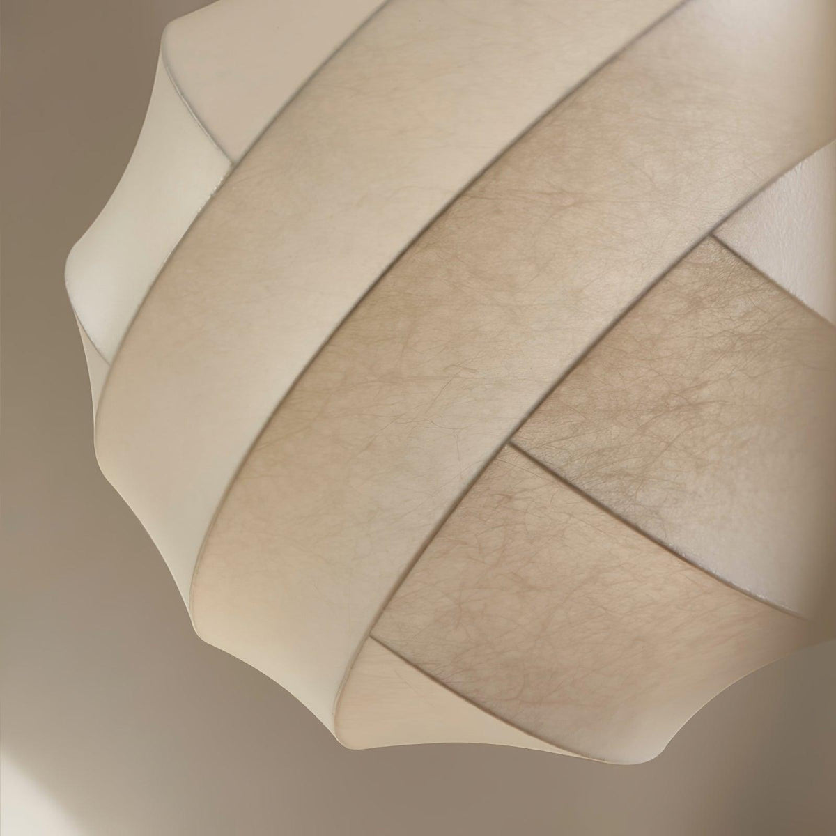 Benoir Scandinavische hanglamp