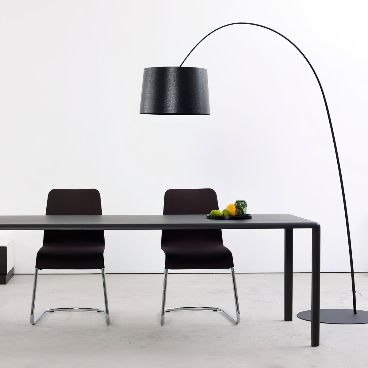 Ciraaine vloerlamp
