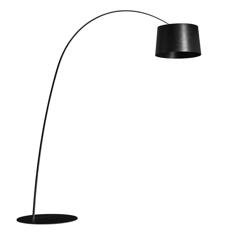 Ciraaine vloerlamp