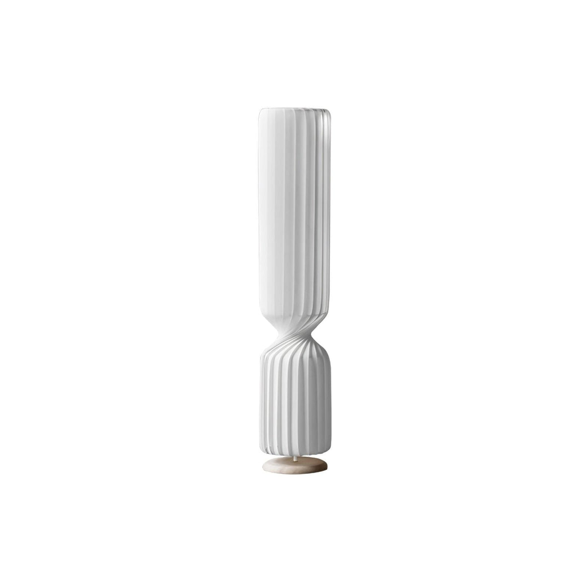 Oraeoril Moderne vloerlamp van PVC