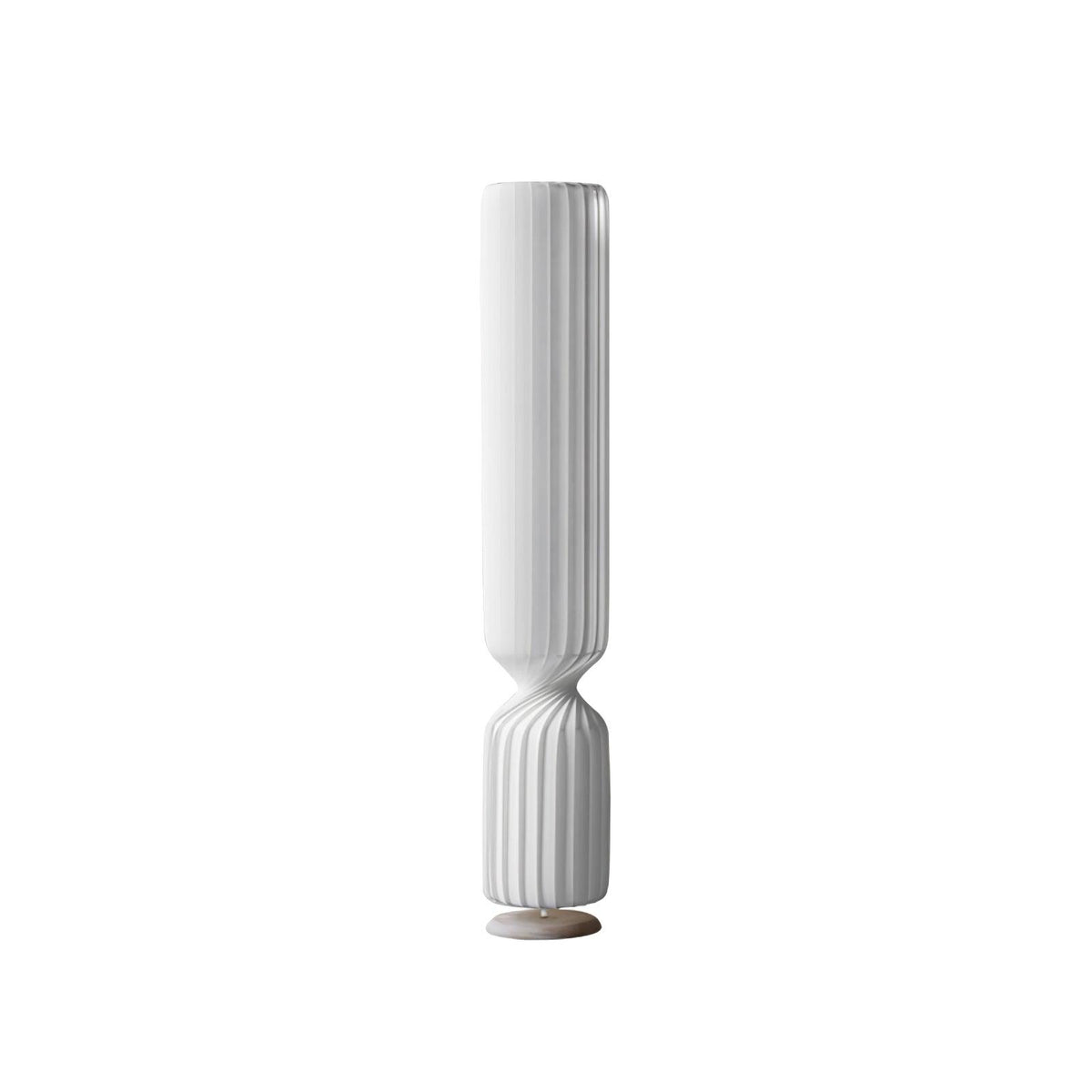 Oraeoril Moderne vloerlamp van PVC