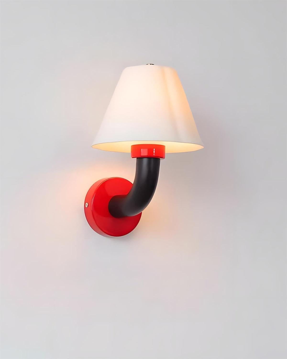 Ciraora wandlamp