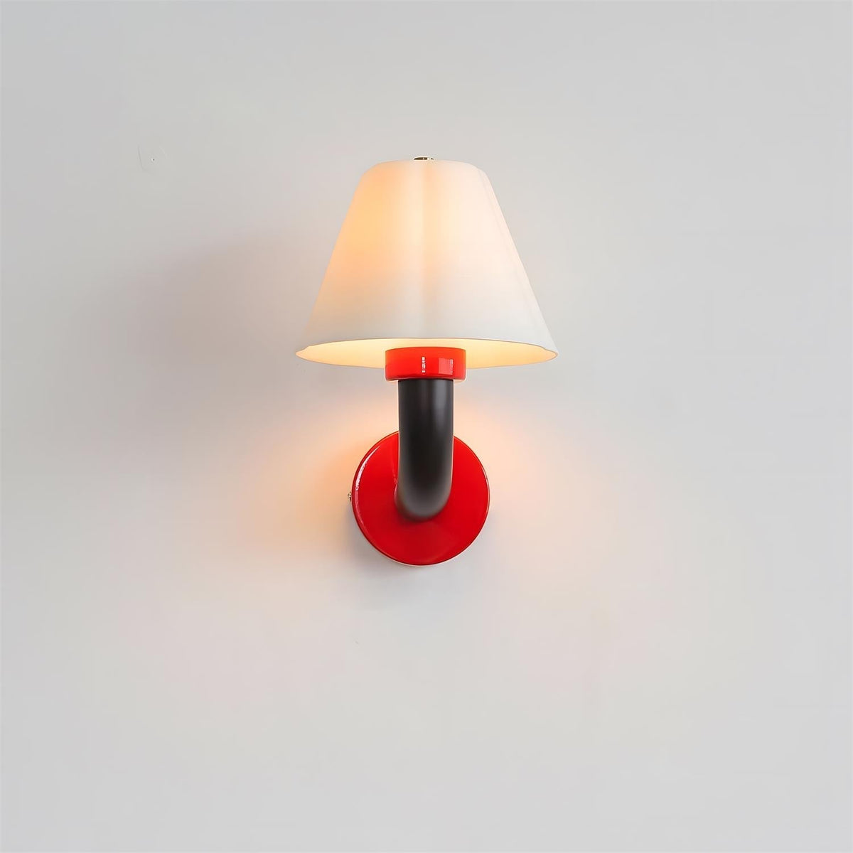 Ciraora wandlamp