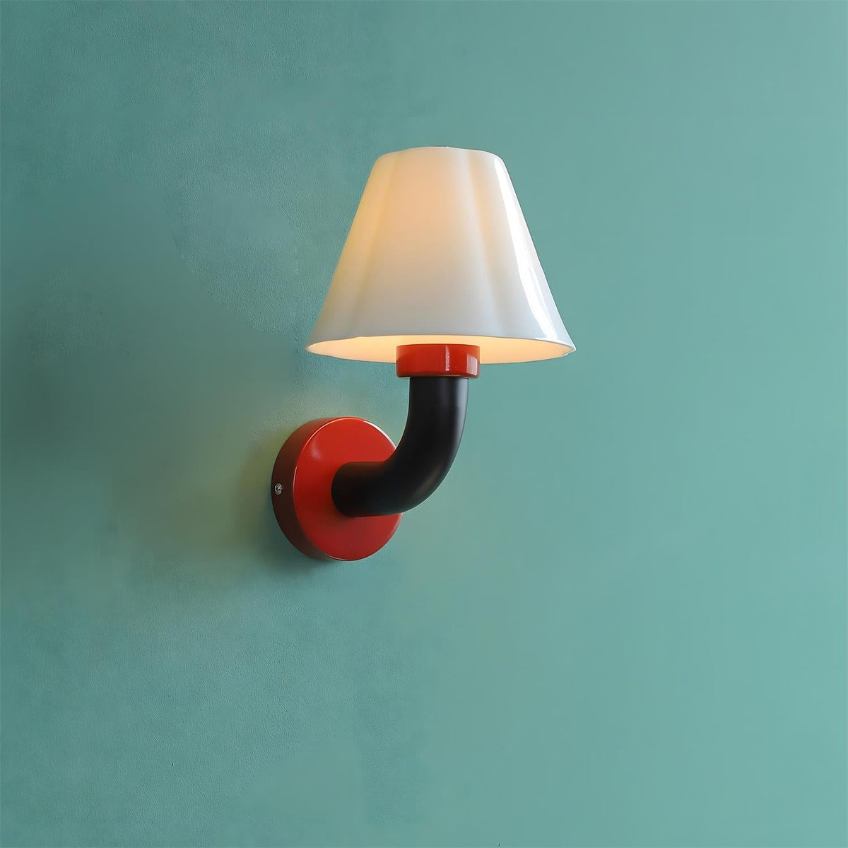 Ciraora wandlamp