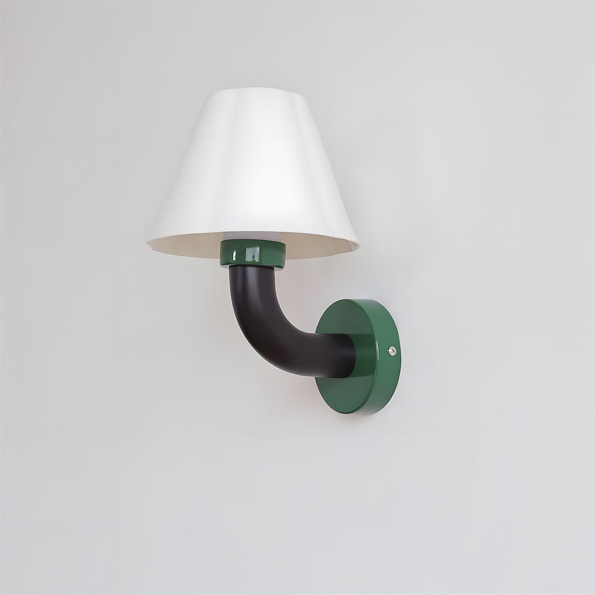 Ciraora wandlamp