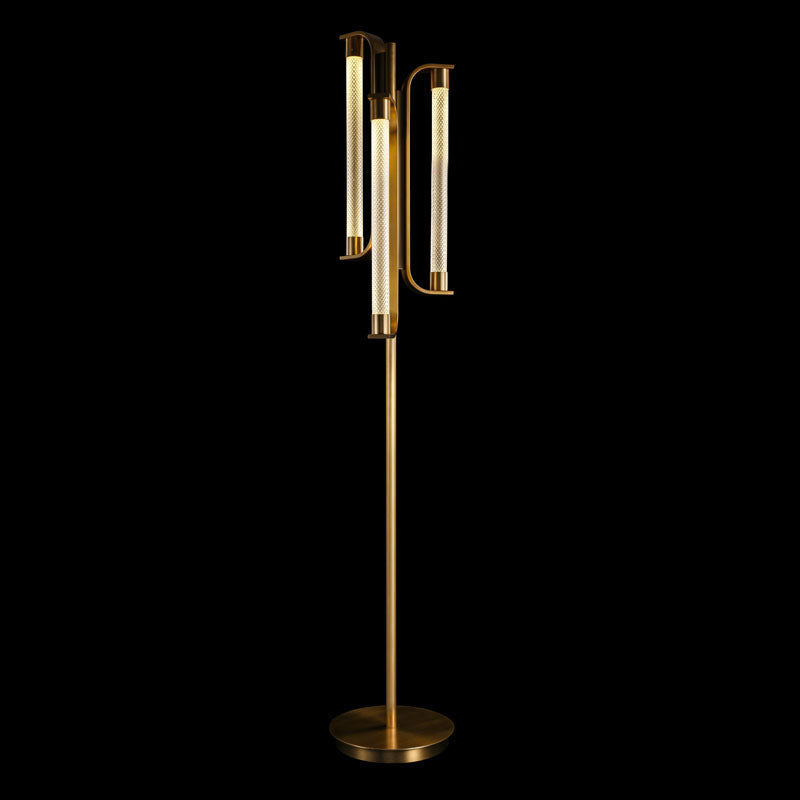 Seloira vloerlamp