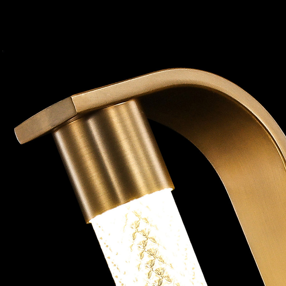 Seloira vloerlamp