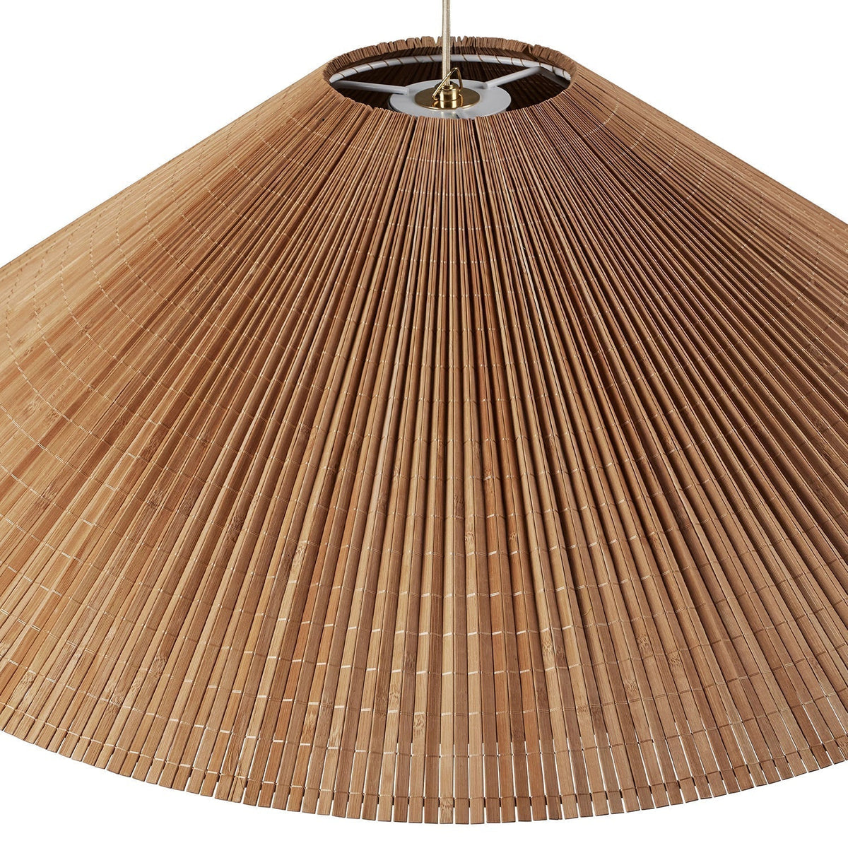 Seluelle moderne hanglamp