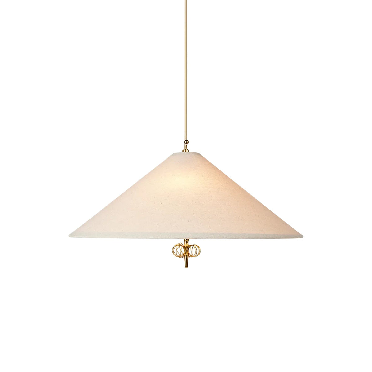 Seluelle moderne hanglamp