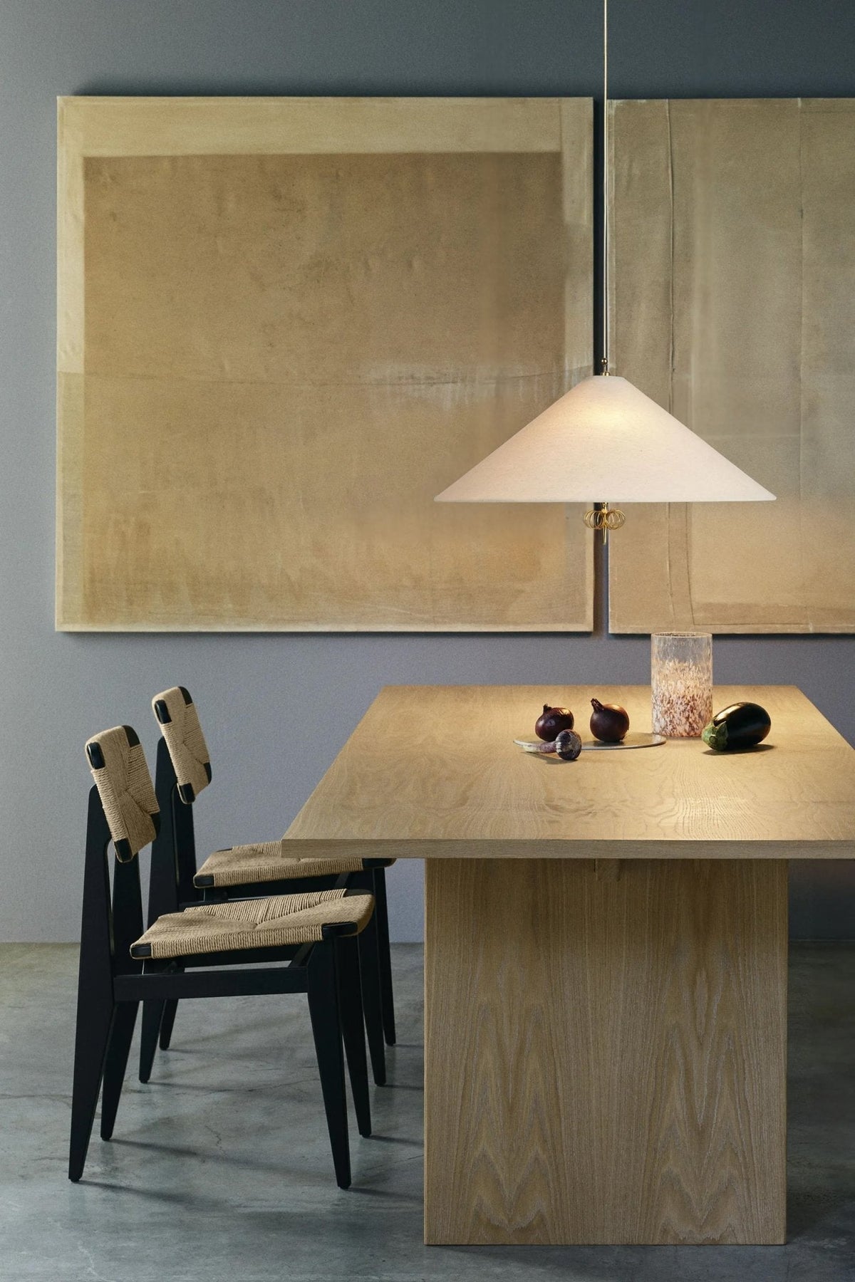 Seluelle moderne hanglamp