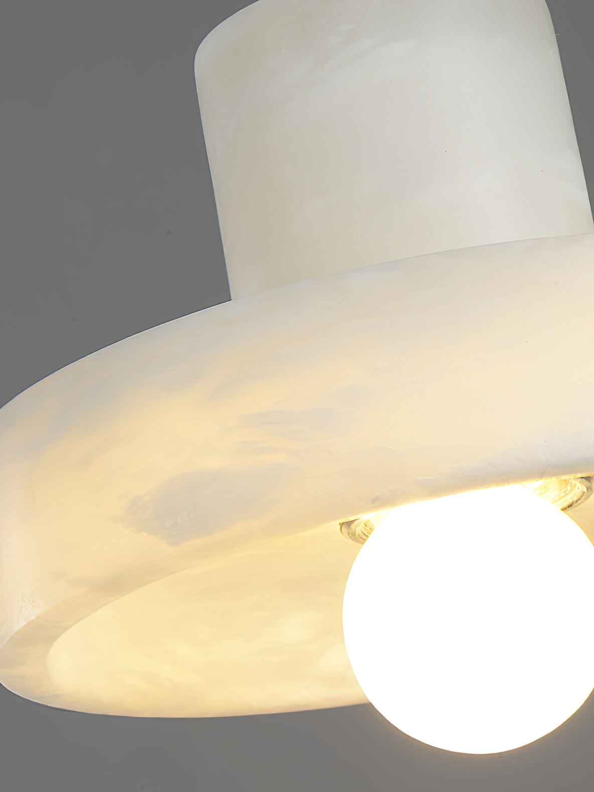 Velirira hanglamp