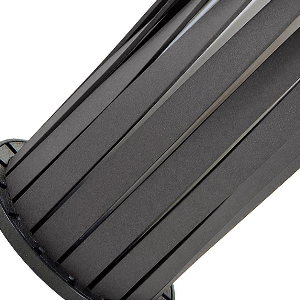 Veliria acryl buitenlamp
