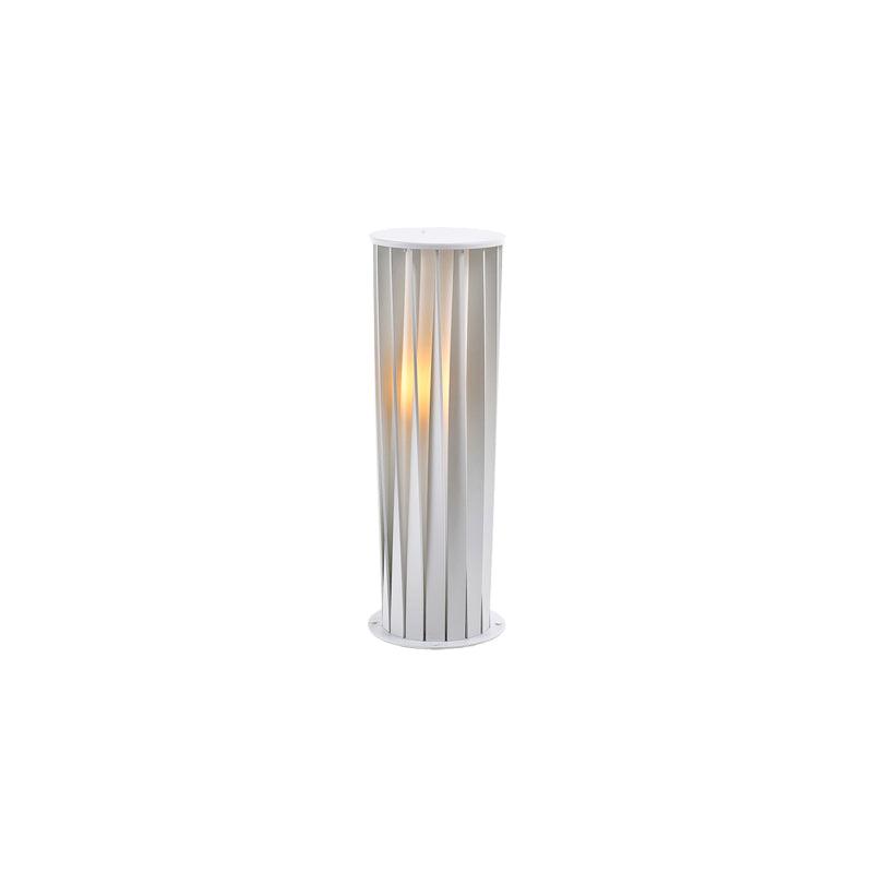 Veliria acryl buitenlamp