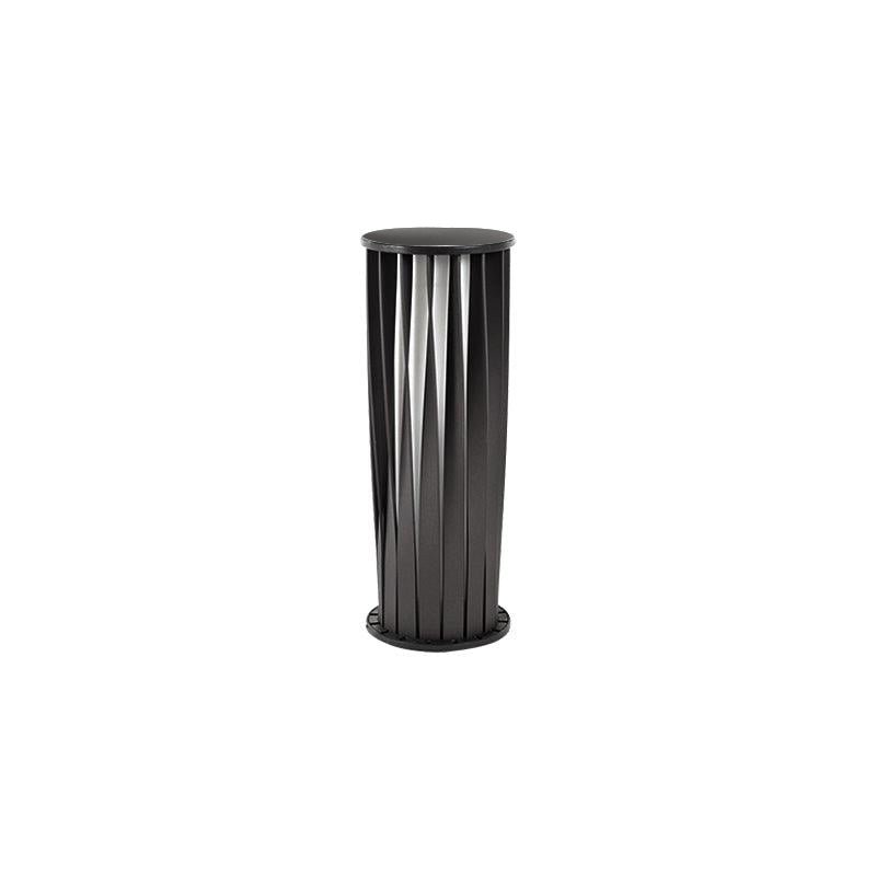Veliria acryl buitenlamp