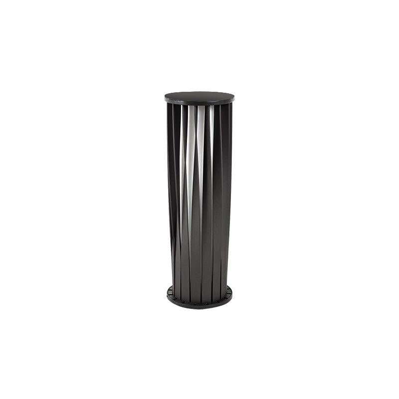 Veliria acryl buitenlamp