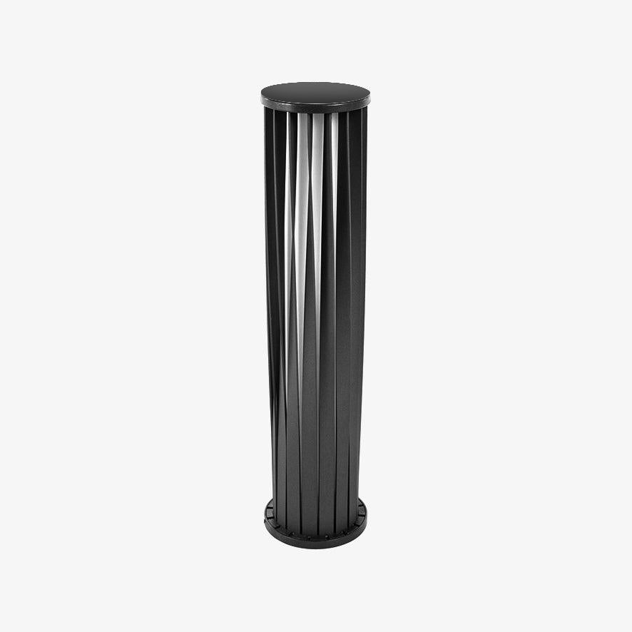Veliria acryl buitenlamp