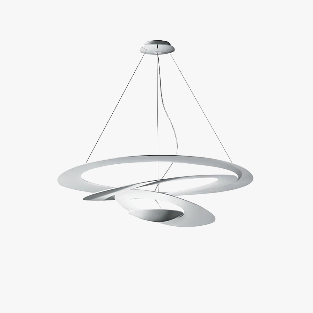 Daroa moderne hanglamp