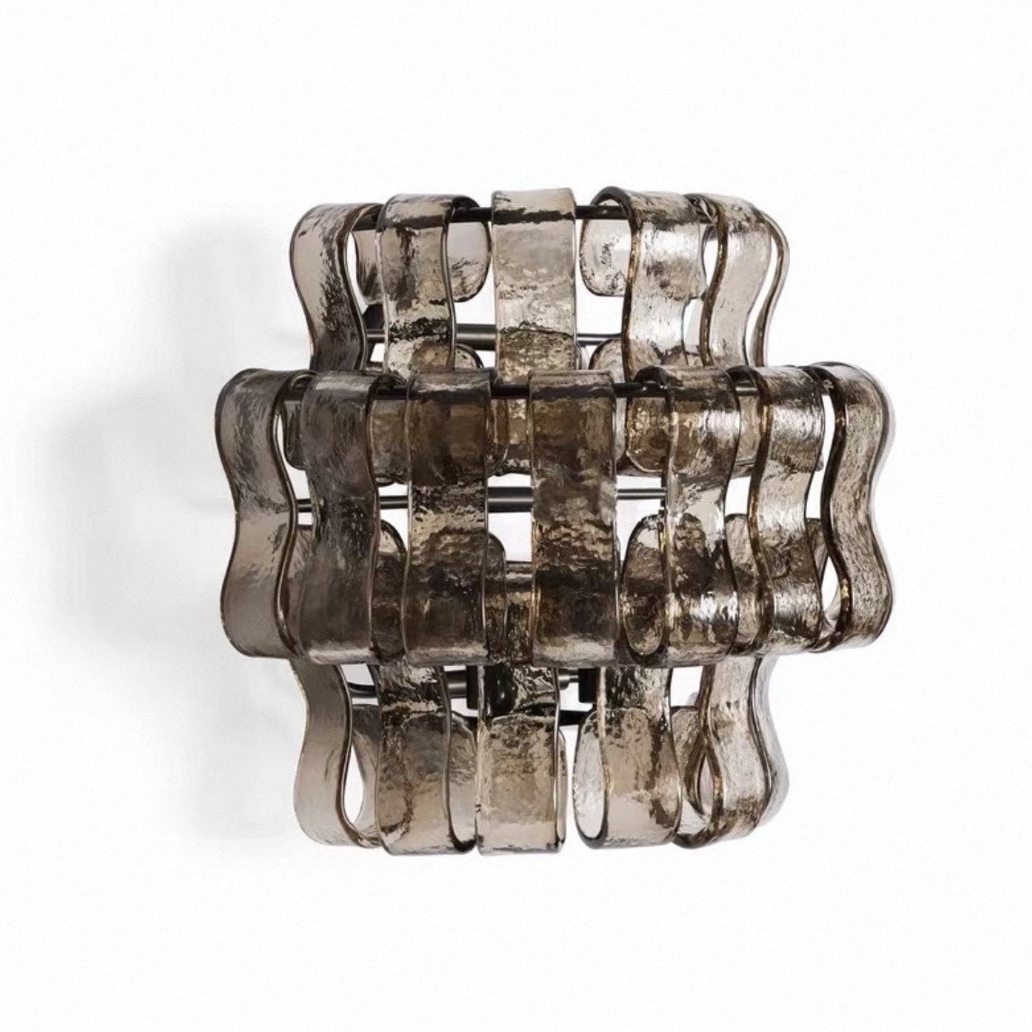 Valena wandlamp