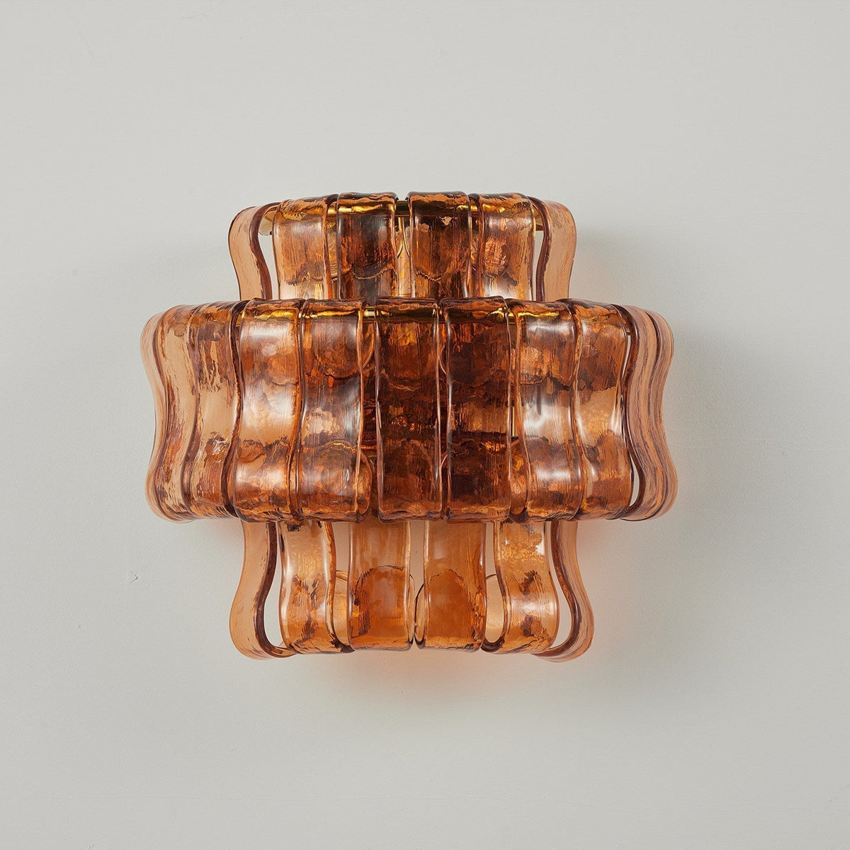 Valena wandlamp