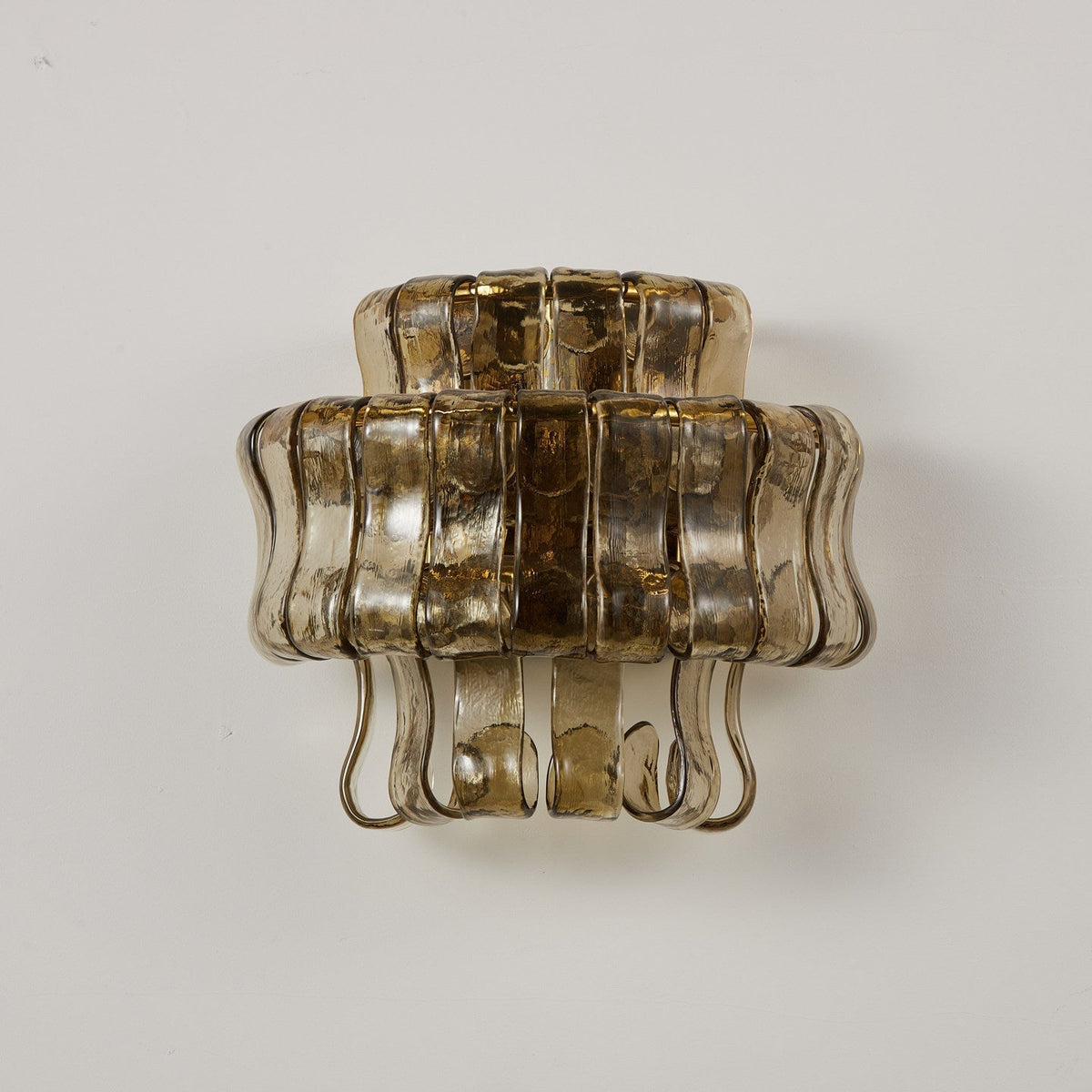 Valena wandlamp
