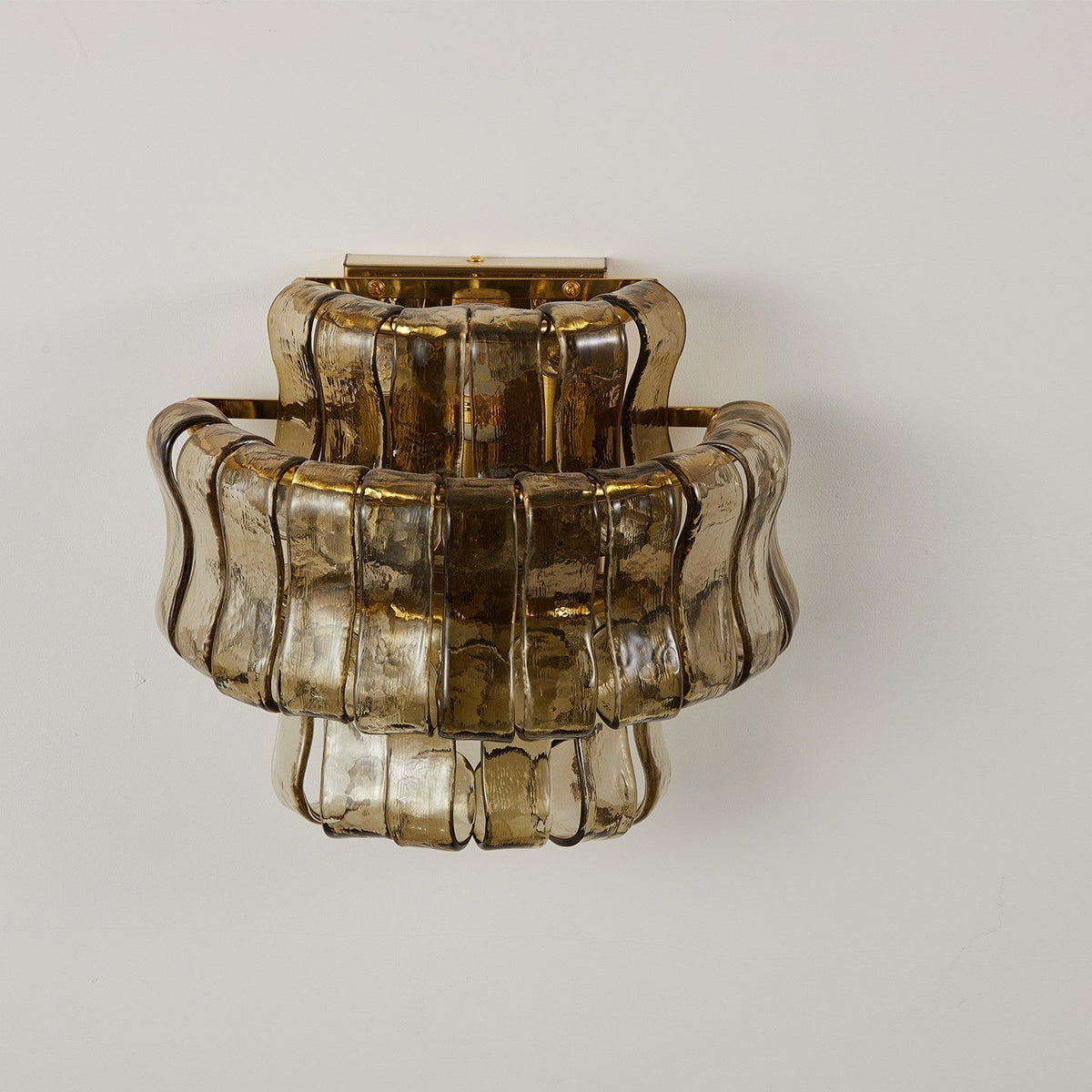 Valena wandlamp