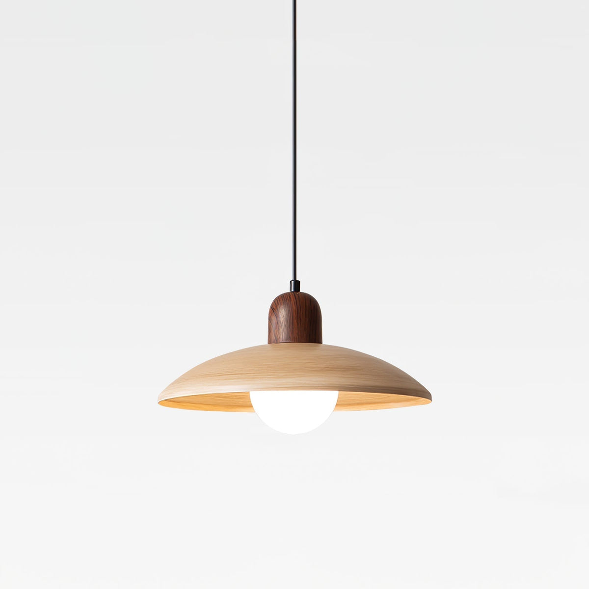 Sorinelia PE Retro hanglamp