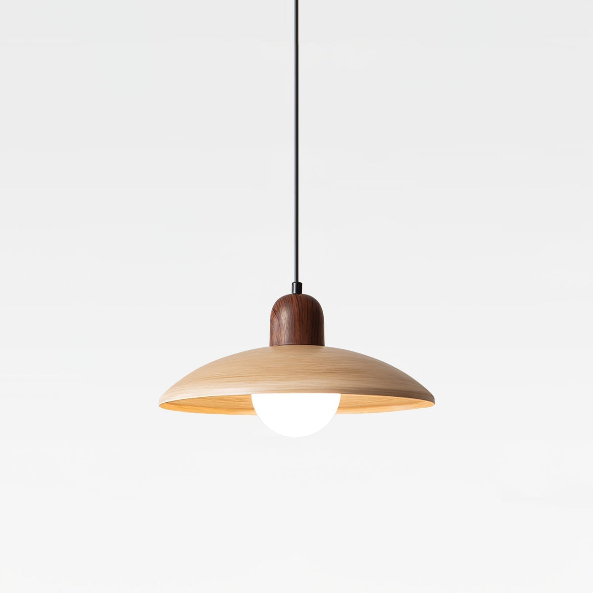 Sorinelia PE Retro hanglamp