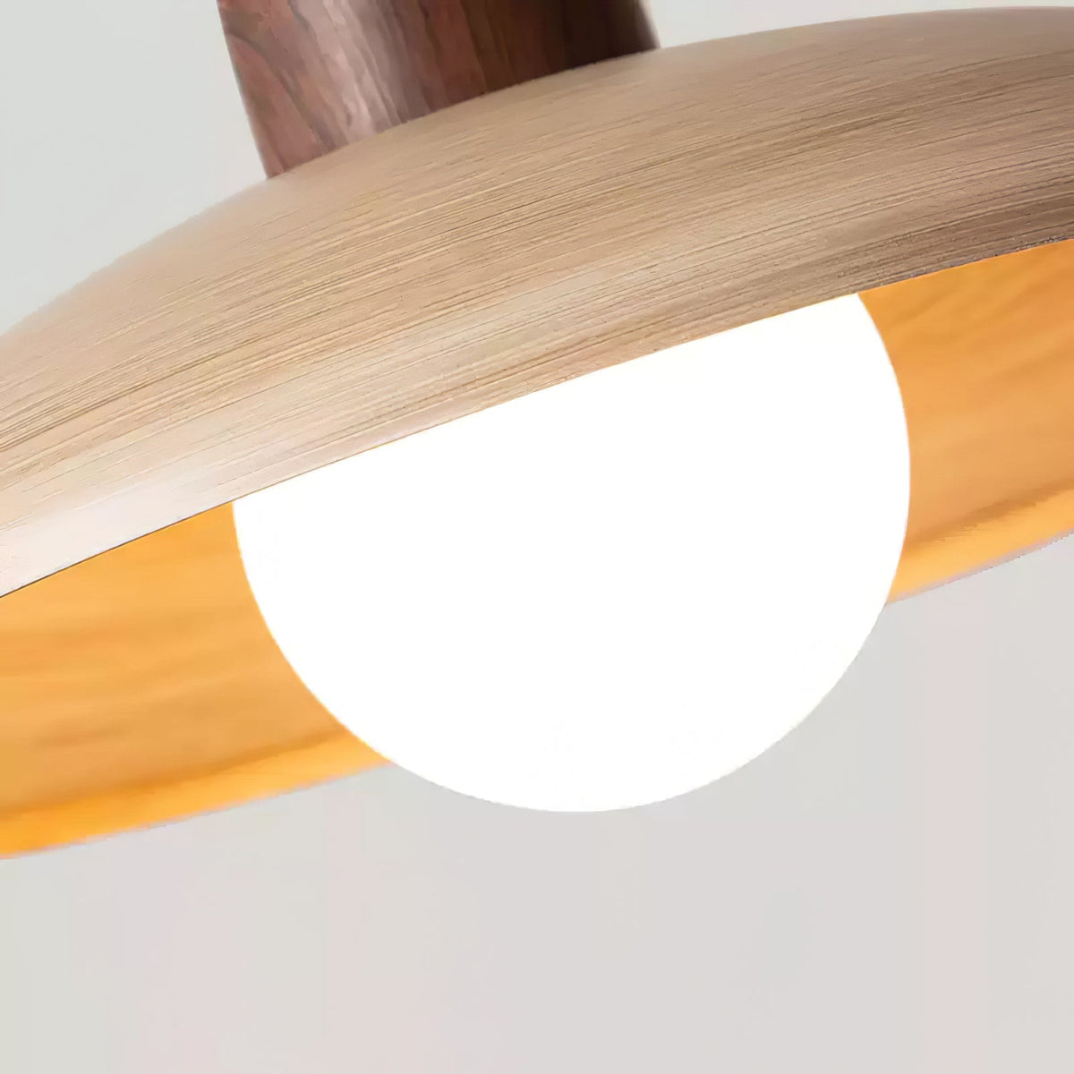 Sorinelia PE Retro hanglamp