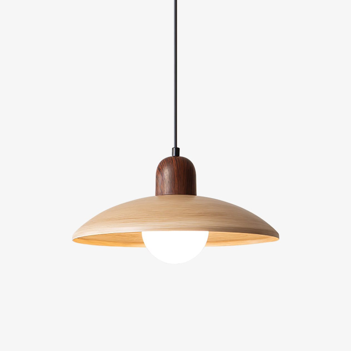 Sorinelia PE Retro hanglamp