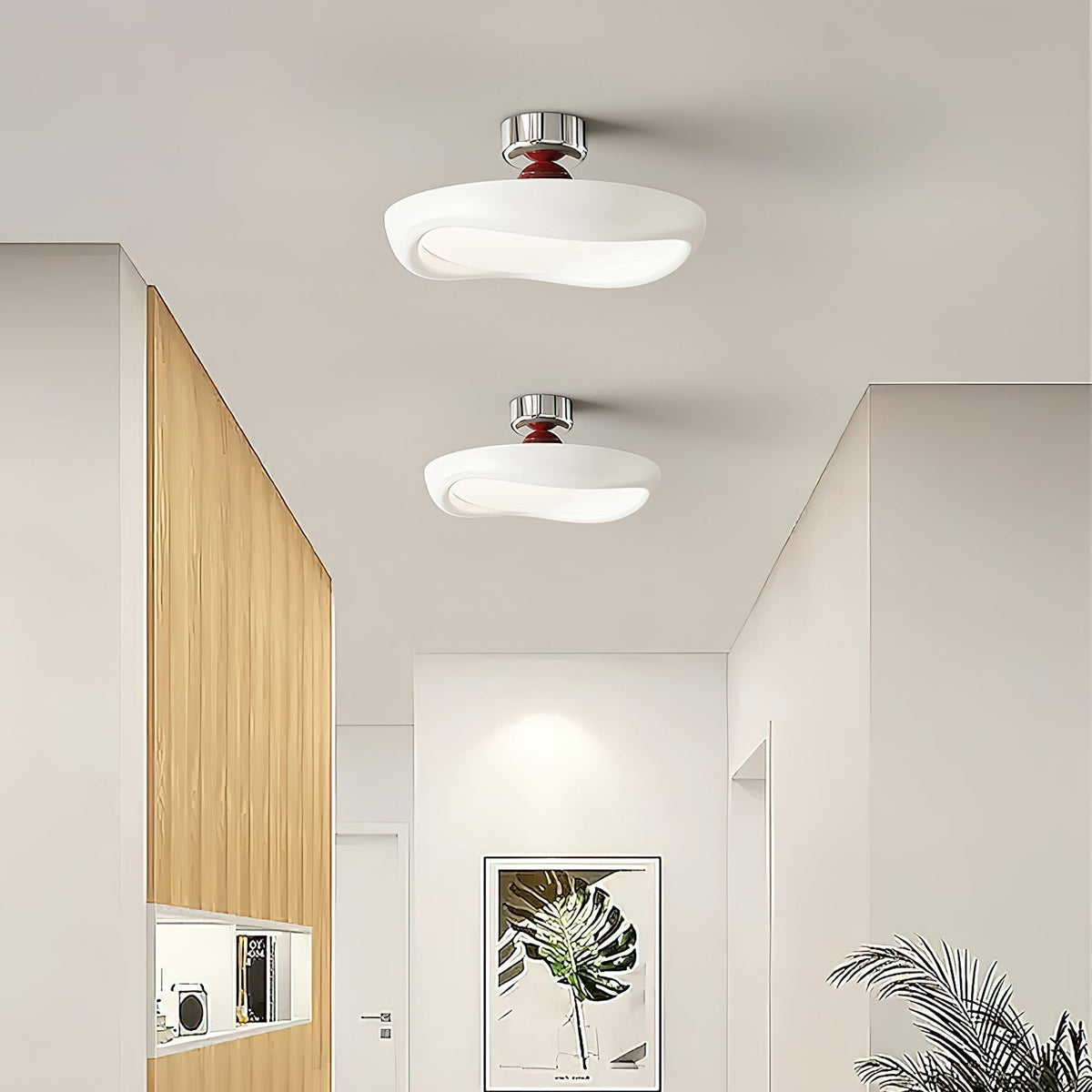 Hovrix plafondlamp