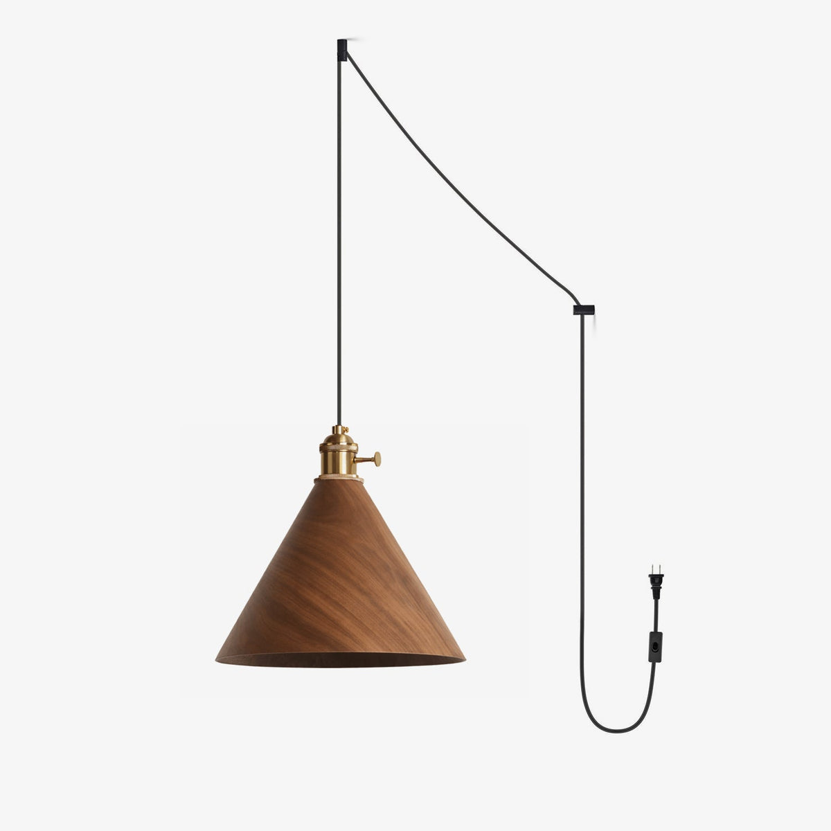 Lumiena hanglamp