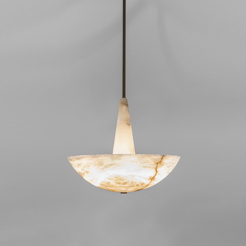 Viraivira hanglamp