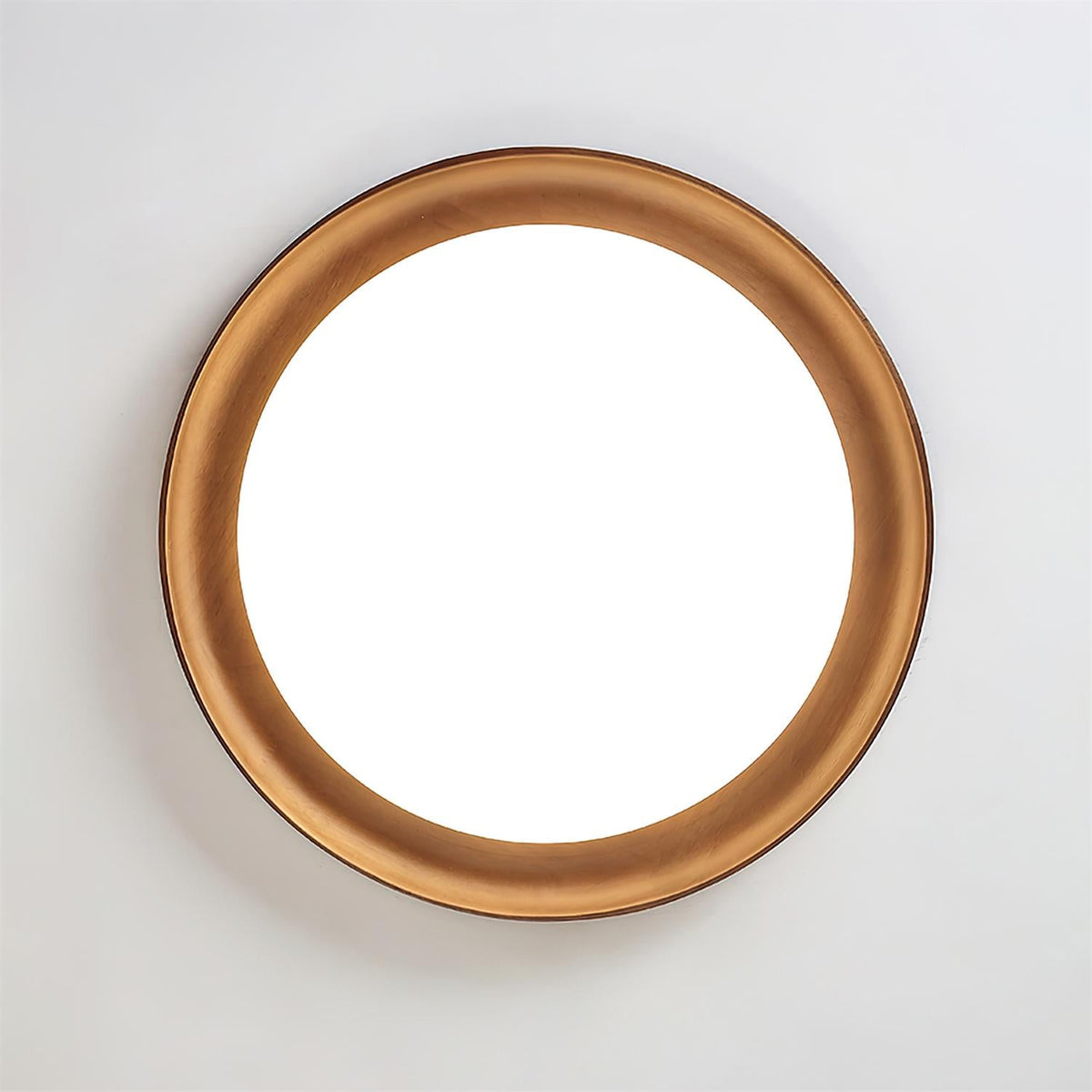 Ciraina Edge plafondlamp