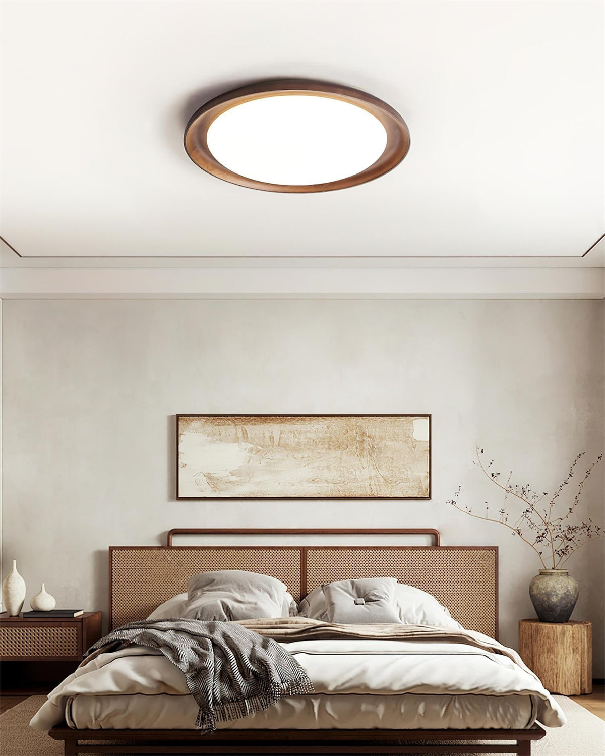 Ciraina Edge plafondlamp