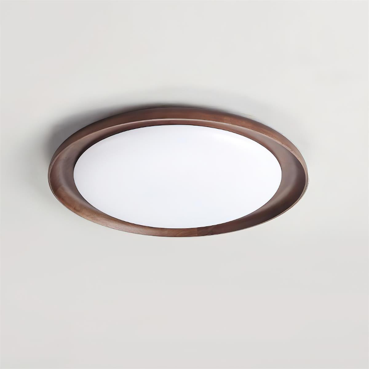 Ciraina Edge plafondlamp