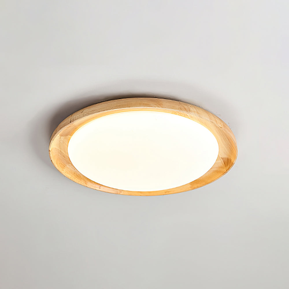 Ciraina Edge plafondlamp