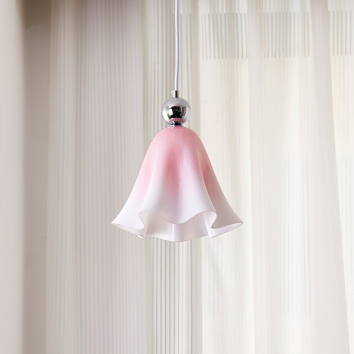 Sage hanglamp