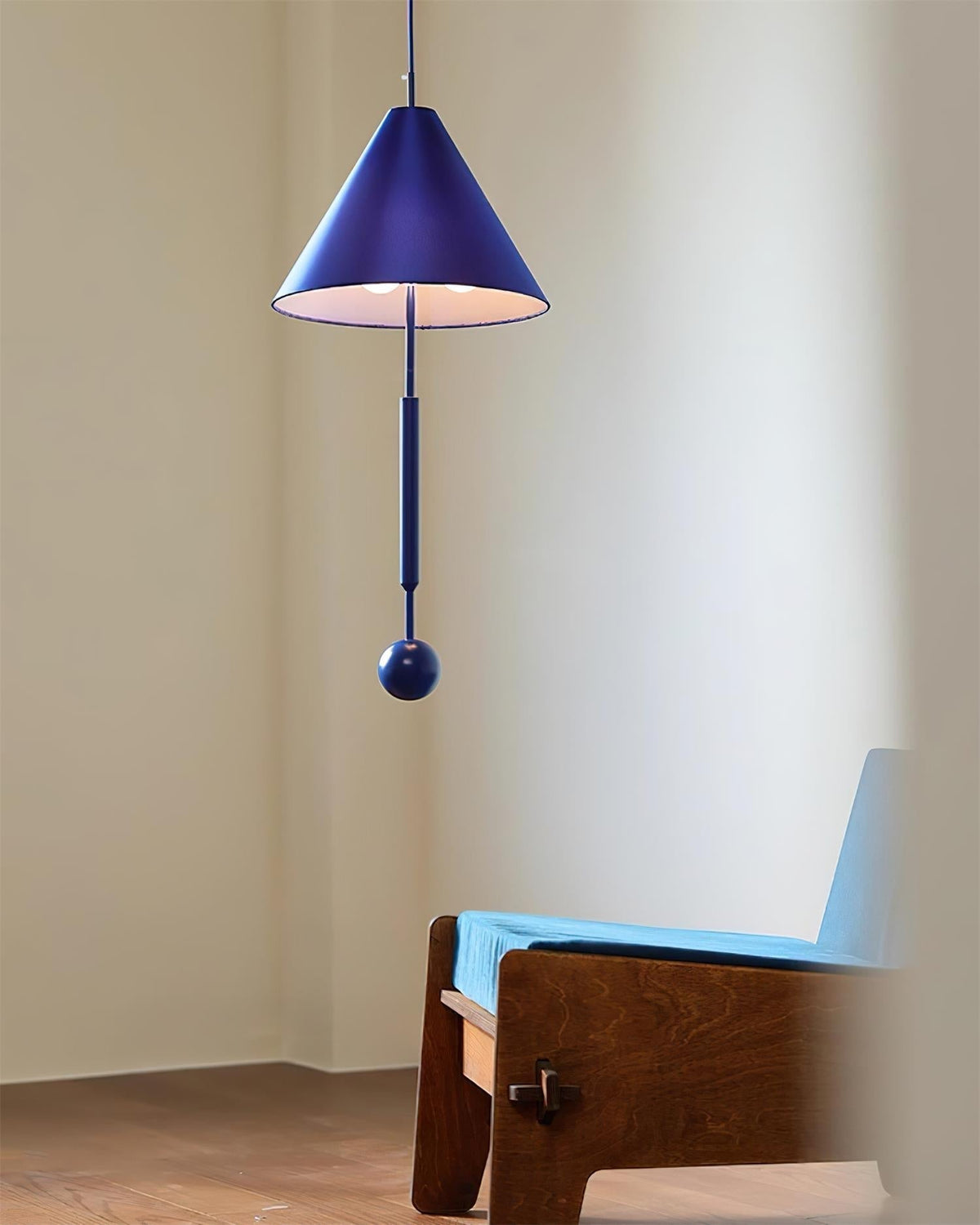 Calisaya hanglamp