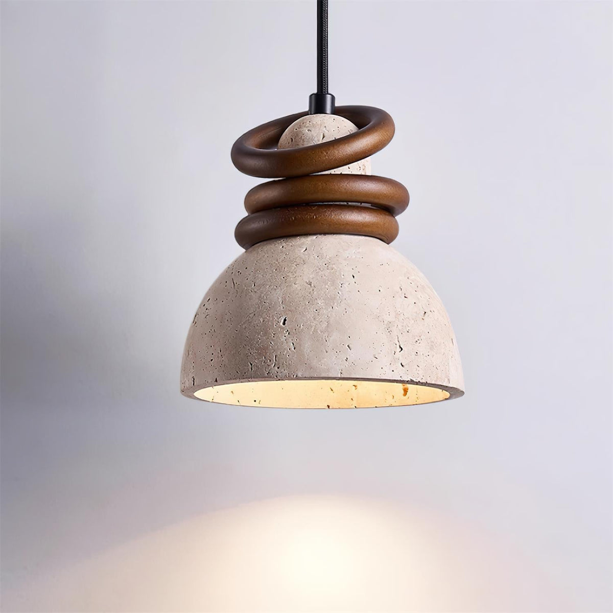 Vextu Halo hanglamp
