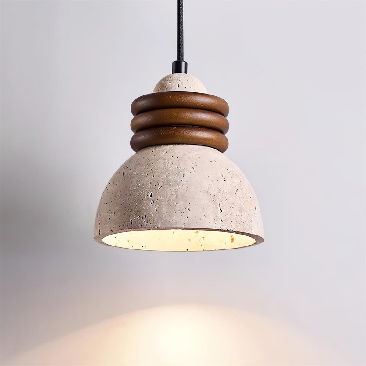 Vextu Halo hanglamp