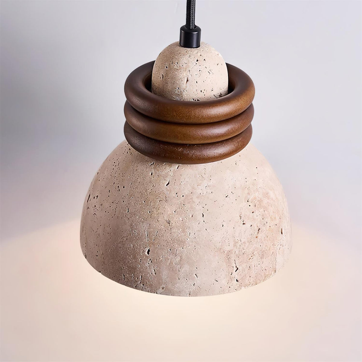 Vextu Halo hanglamp