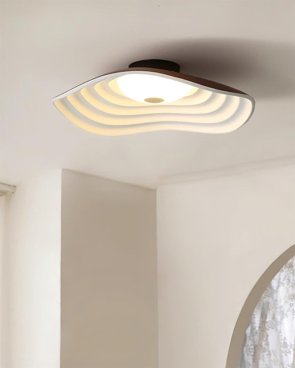 Zeylo plafondlamp
