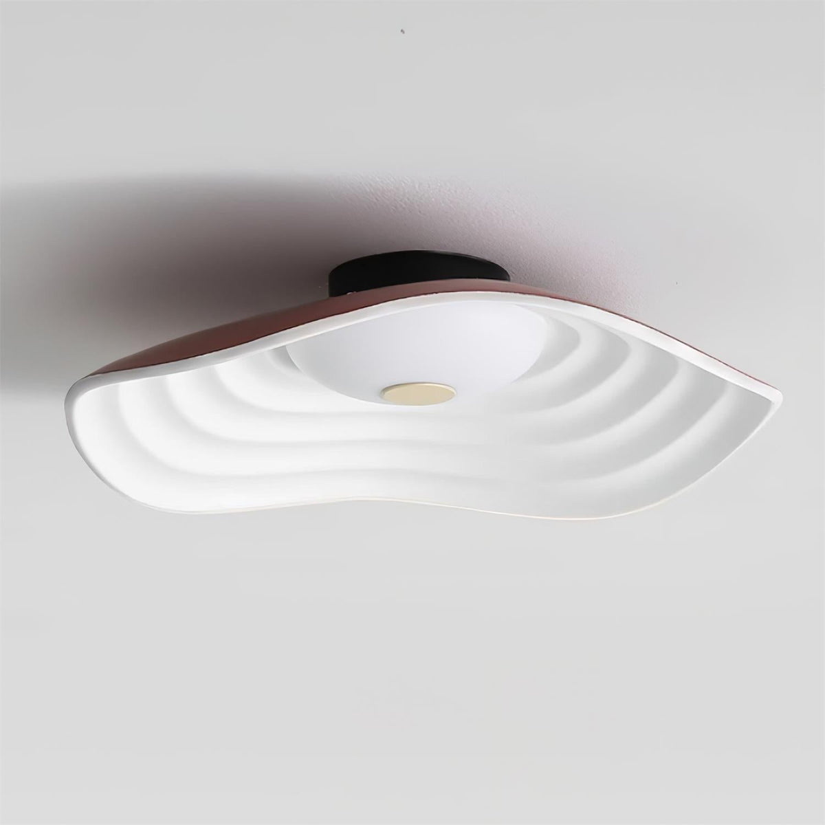 Zeylo plafondlamp
