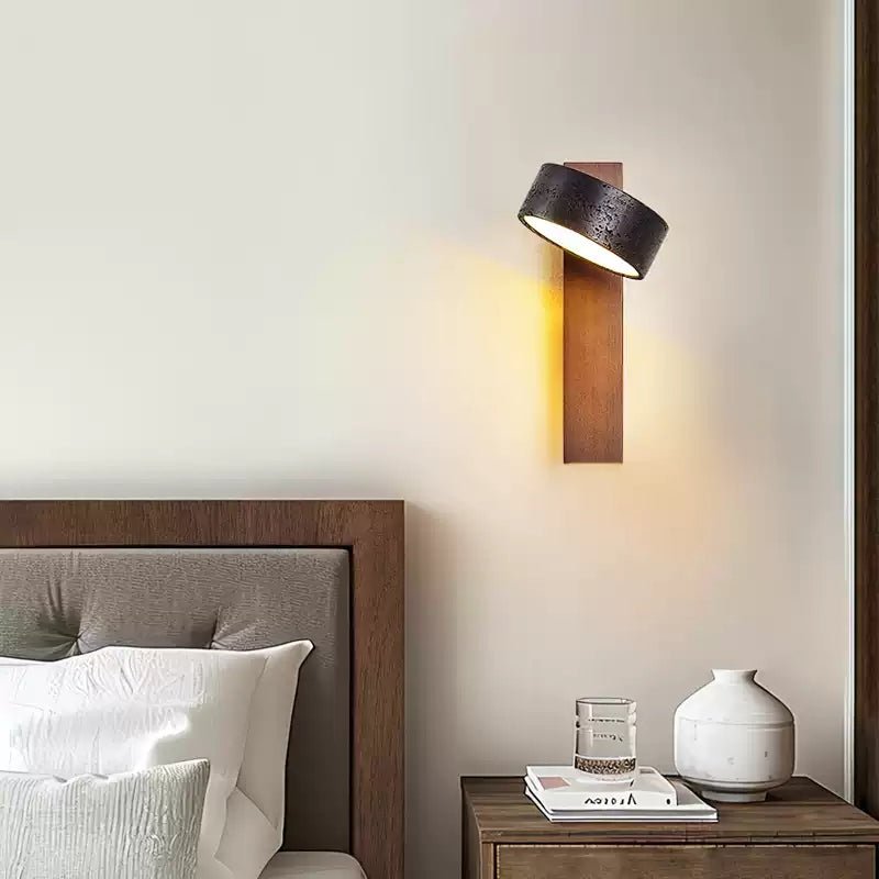 Briluna Wandlamp