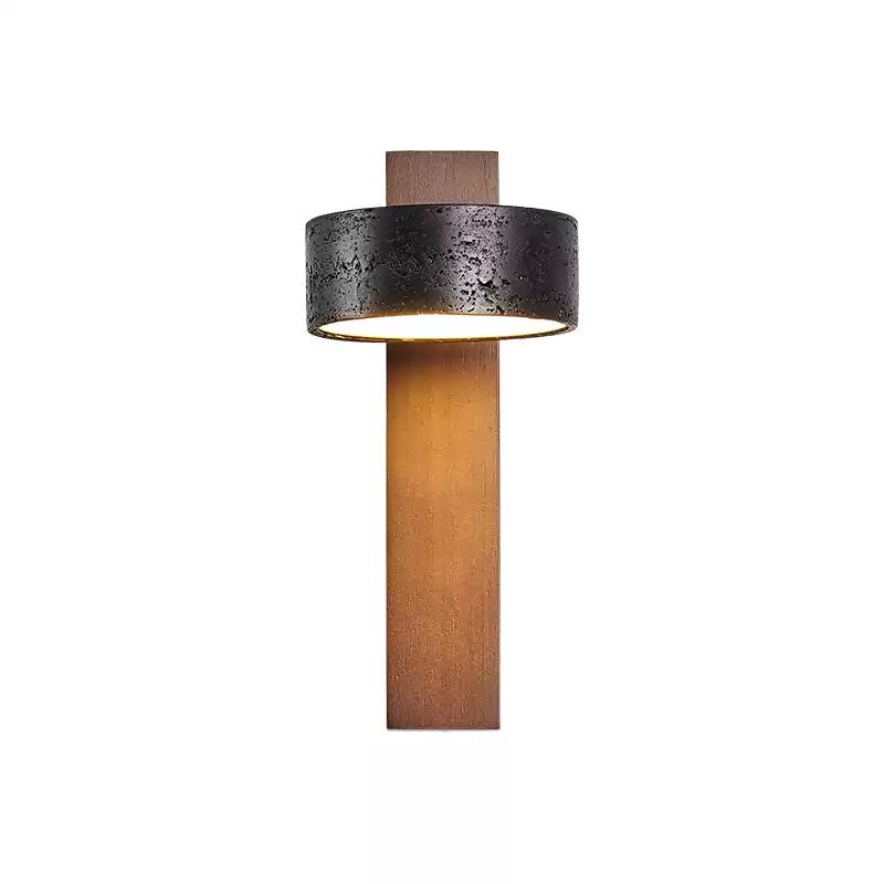 Briluna Wandlamp