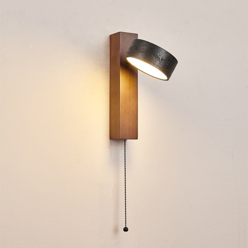Briluna Wandlamp
