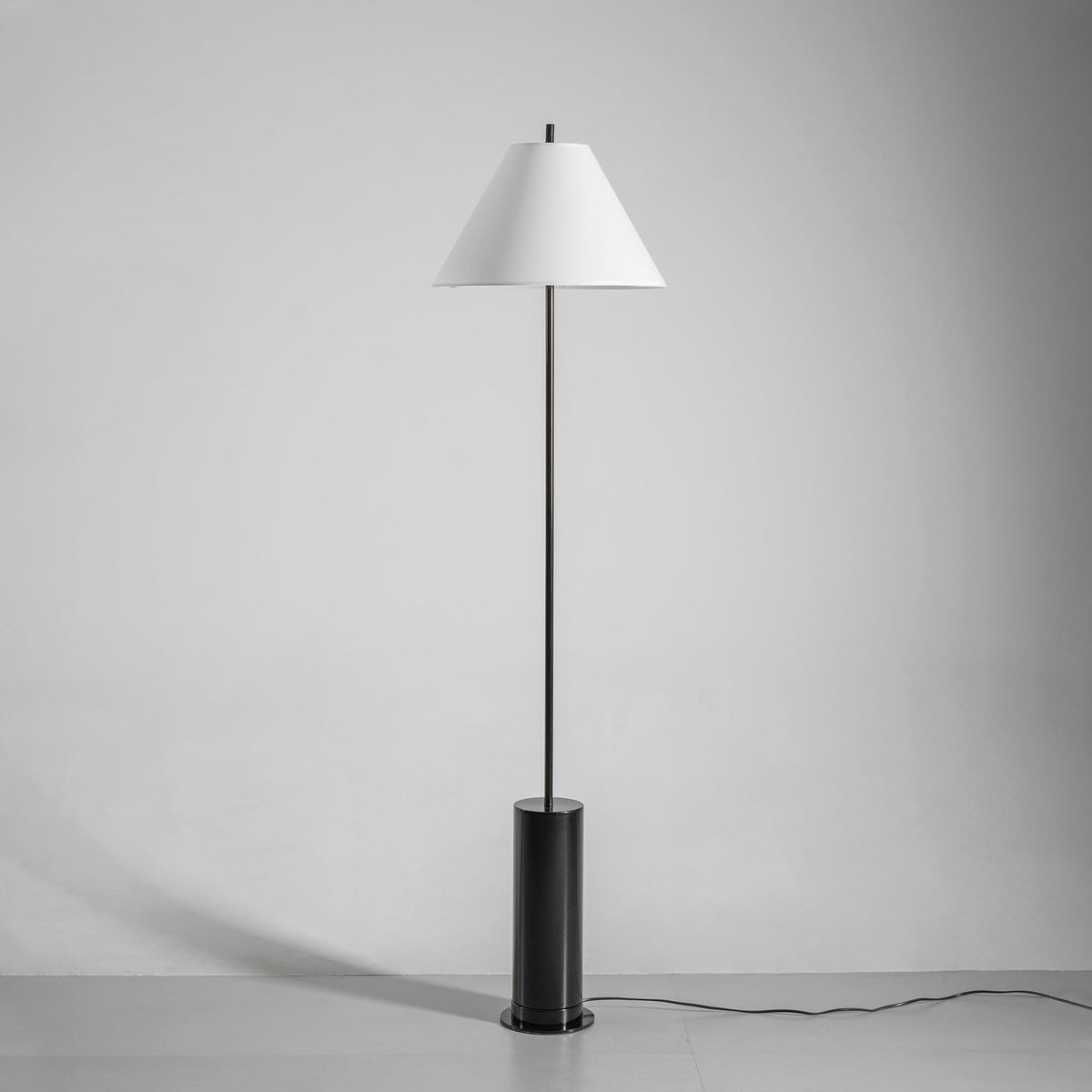 Mirareria vloerlamp