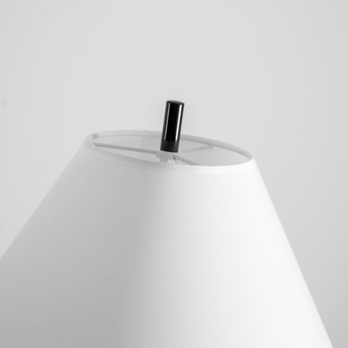Mirareria vloerlamp